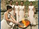 23-03-08_olympic_flame_lighting_ceremony