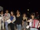 DSCF4064